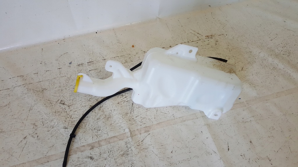 фото №7, Jeep compass ii бачок омывателя 16-23r