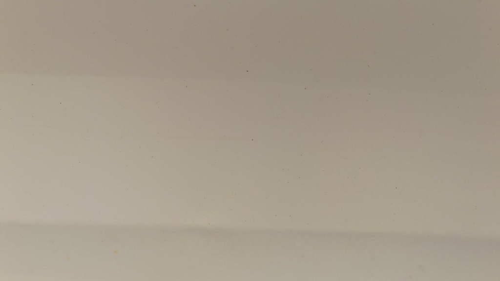 фото №13, Mercedes w212 двері правий перед 799 sedan