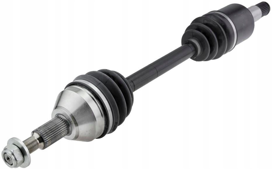 фото №1, Приводной вал приводная nty npw-ch-108