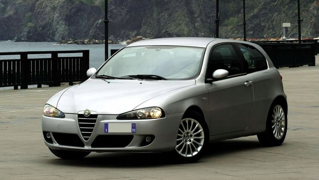 фото №8, Радіопрогравач cd 937 cd alfa 147 lift fl 04-