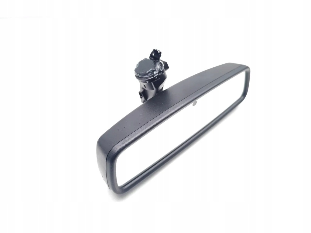 Купити Ford puma дзеркало заднього виду 2023 suv 4/5dr bu5a-17e678-tb 19-23 бензин