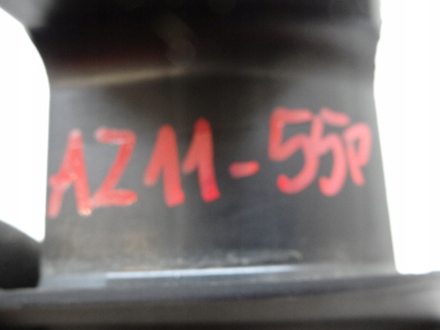 фото №7, Peugeot expert iii защита заглушка колонки рулевого 9816878877