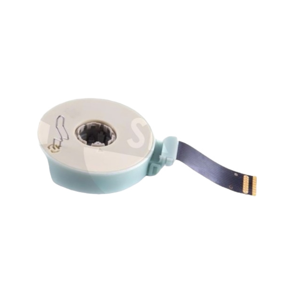 фото №15, Skv датчик поворота abarth punto grande punto fiat