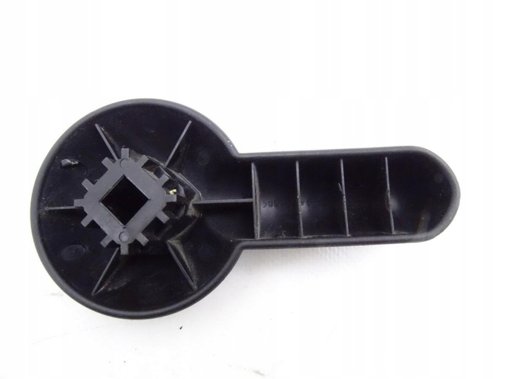 фото №2, Ford transit connect 02-13 ручка сидіння лівий перед 5103484