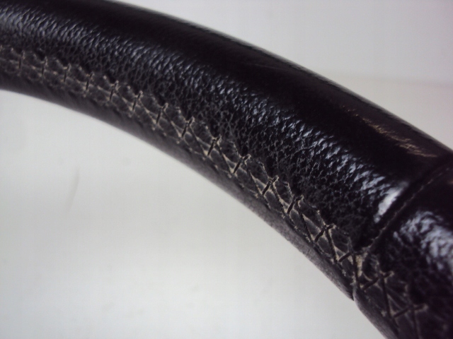 фото №5, Воздуховод bmw serii 5 f10 f11