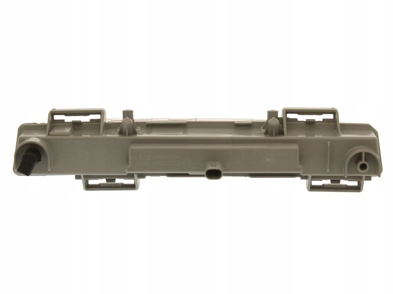 Фонарь  дневные перед p led mercedes c c204 c t-model s204 c w204 e Недорого