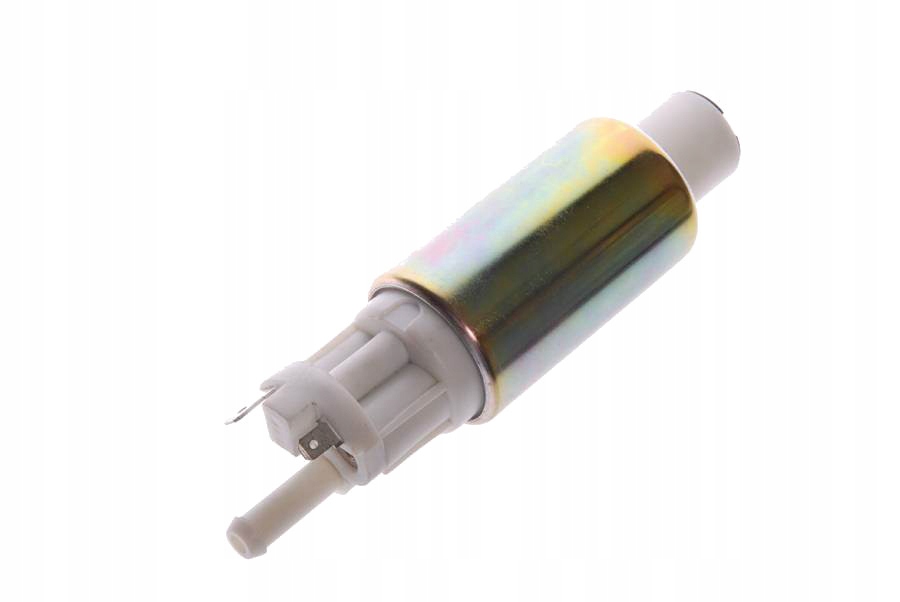 фото №12, Насос пального zes. napr. citroen peugeot