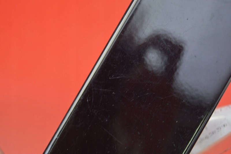 фото №9, Ручка кнопка кришки задня задній kh3 g nissan micra k13 5d 10-13