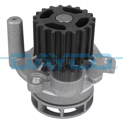 Купить Насос воды vw 1,9tdi