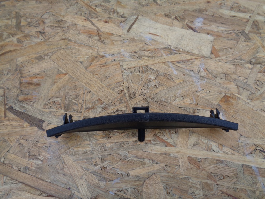 фото №1, Citroen c4 cactus защита панели