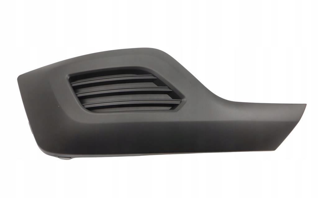 Купити Заглушка бампера ford transit custom 12 перед pr протитуманна фара