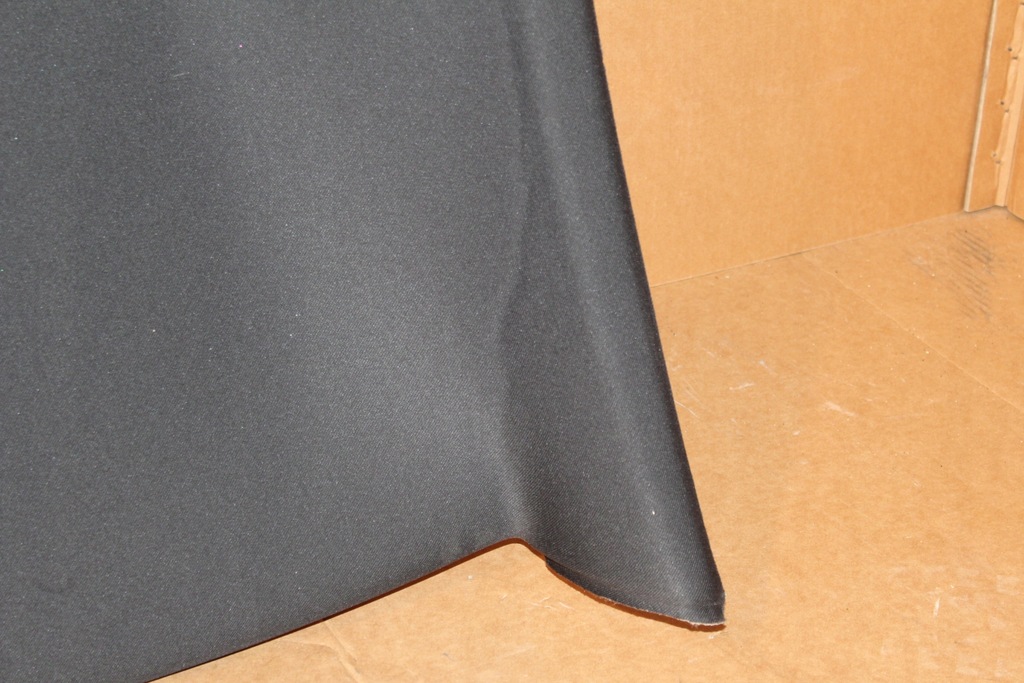 фото №5, Стеля vw passat b8 r-line sedan