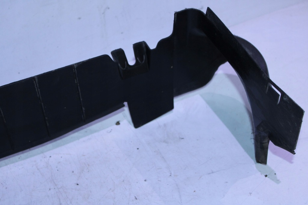 фото №7, Повітропровід впуск повітря land rover evoque