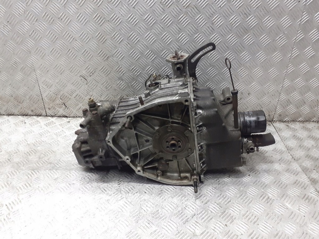 Двигатель fiat seicento 0.7 170a000 Цена