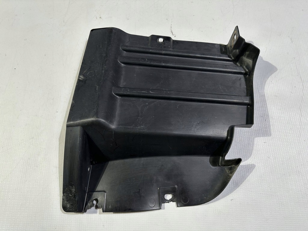 фото №8, Element подкрылок крыла перед передние правое нижние nissan titan 2016+