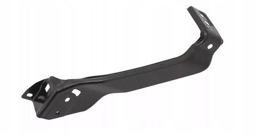 фото №1, Кронштейн фара ліва mercedes cls klasa c219