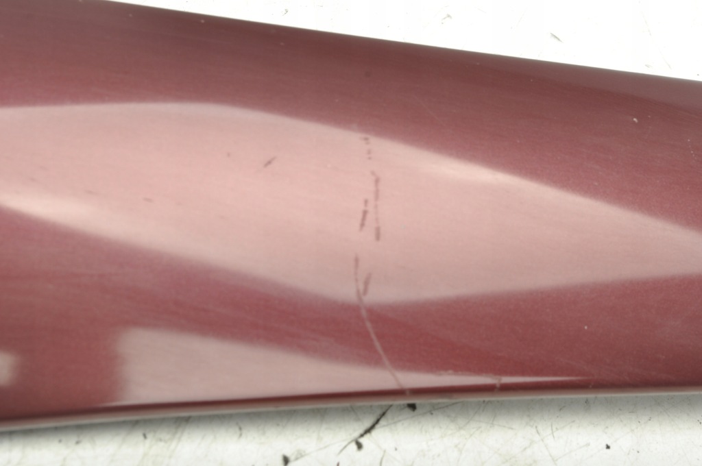 Mercedes r129 молдинг стойка передний левая в Украине