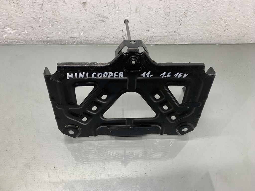 Корпус акумулятор mini countryman r60 1.6 16 v 11 r 147795 Доставка