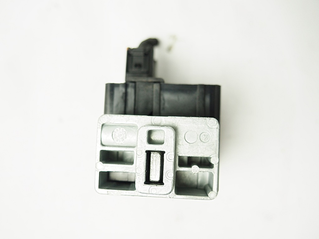 фото №6, Renault scenic ii блок управления блокировка руля e0160200 b200468516