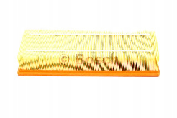 Фільтр повітря vw touareg 3,2 Київ