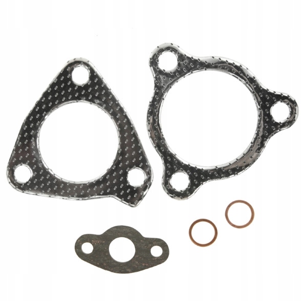 фото №1, Набор прокладка турбонагнетателя