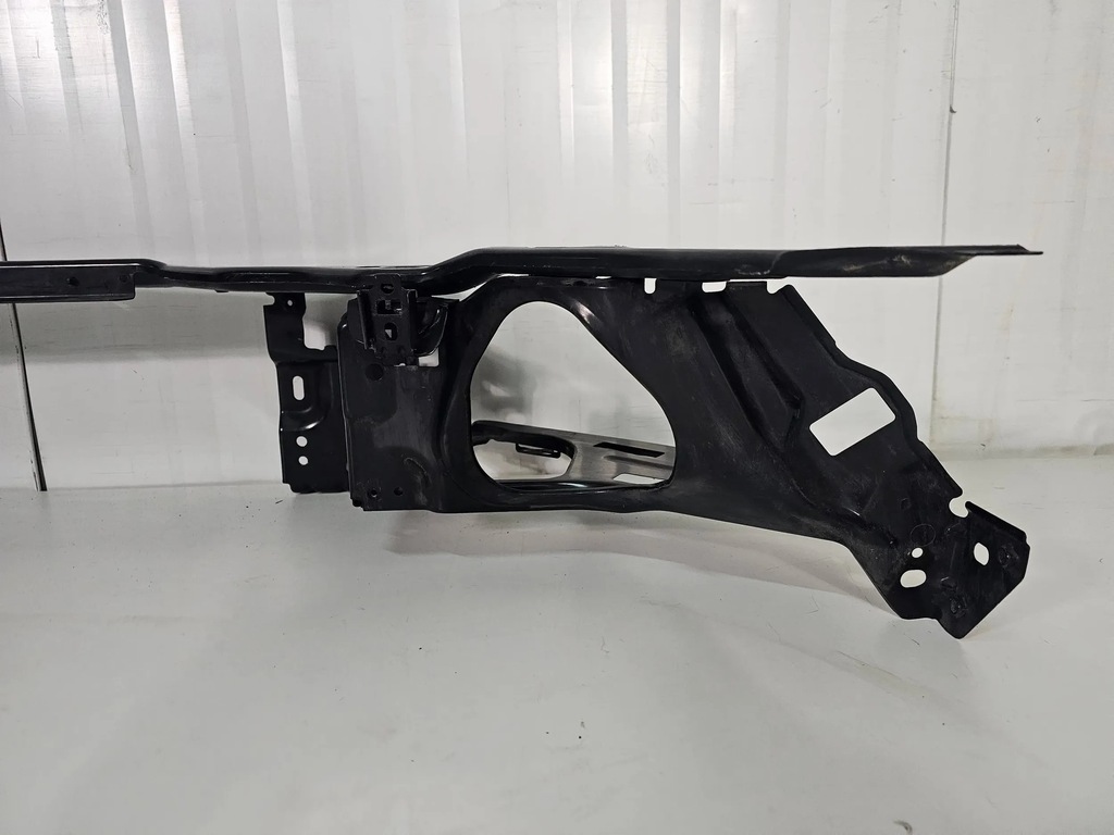 фото №5, Pas усилитель перед volvo xc60 xc-60 i lift