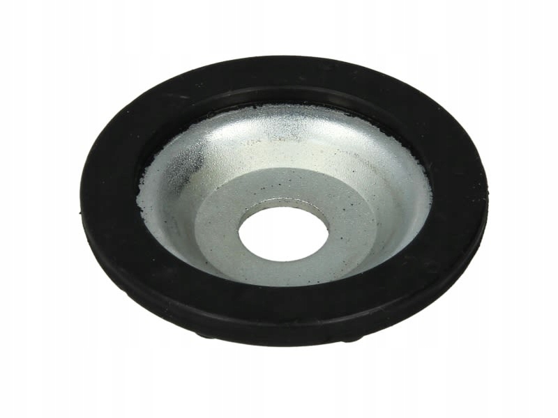 фото №11, Sasic 2650038 кронштейн амортизатора