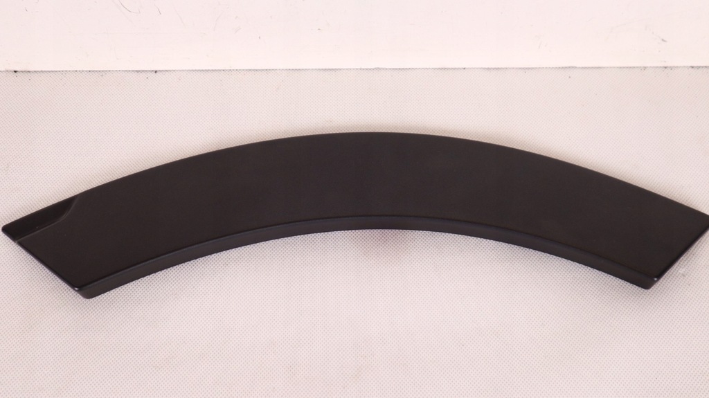 фото №5, Volvo xc90 ii молдинг крила права задня 31399048