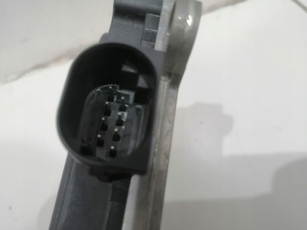 фото №5, Радар датчик distronic bmw 5a589b4-02