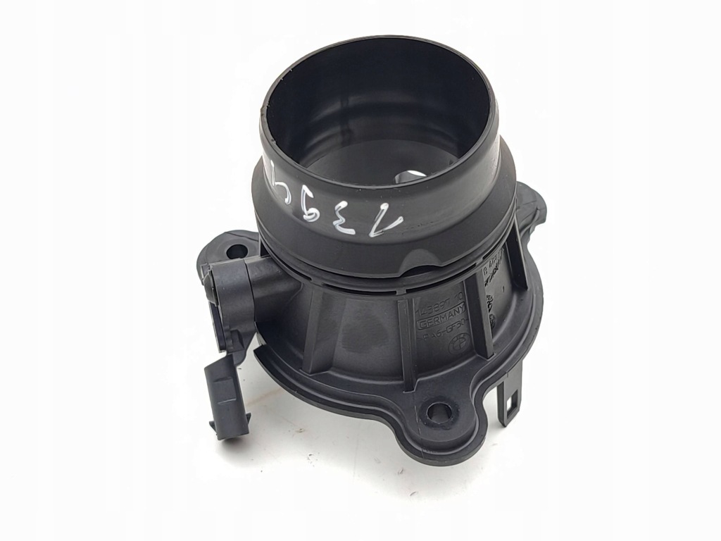 Купить Mini f65 2024 датчик map 17692211