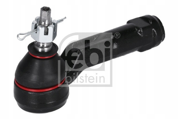 фото №9, Насадка. dr. поворот. hyundai elantra v 09- 10- . elantra vi 09- 15- . kona 07- 1