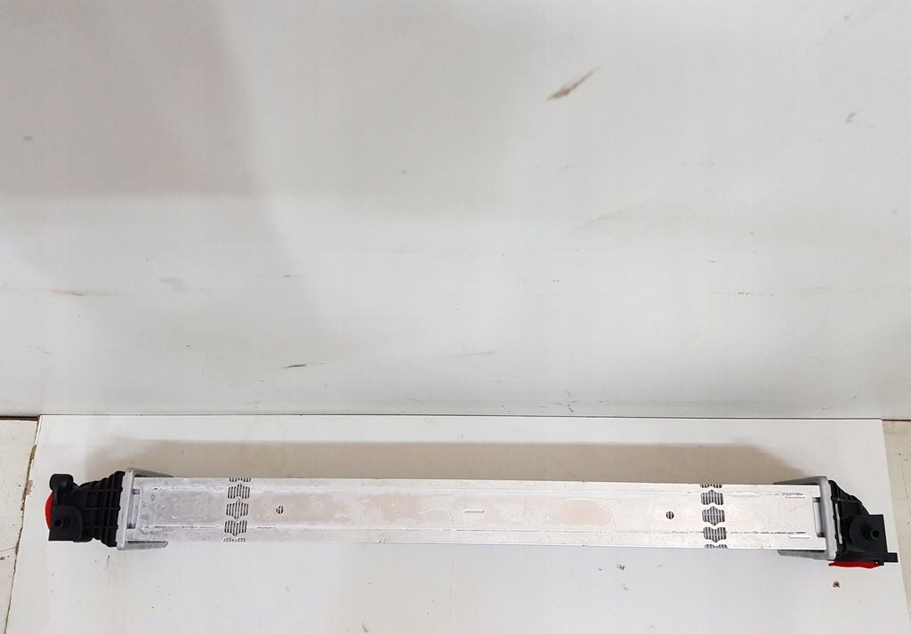 фото №7, Комплект радиатор радиатор интеркулер honda civic x 17- 1.0t 1.5t 2.0t