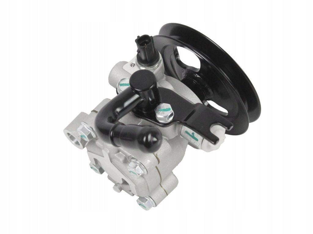 Насос підсилювач loro Ціна