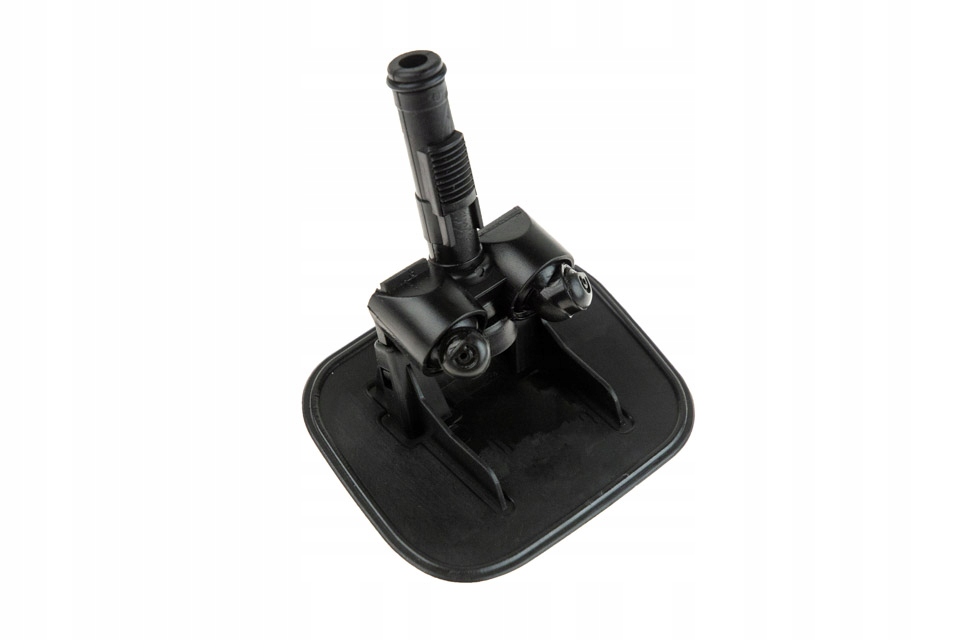 фото №13, Заглушка розпилювача фара eds-ka-002 nty