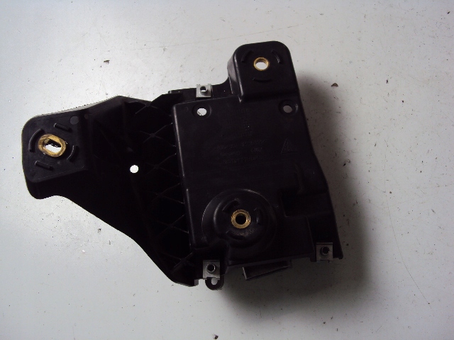 фото №3, Радар датчик левый задняя porsche panamera 970 13 r