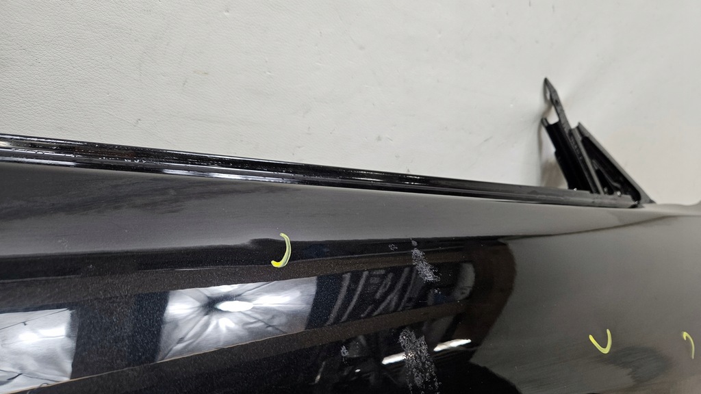 фото №9, Двері перед передні праве bmw z4 g29