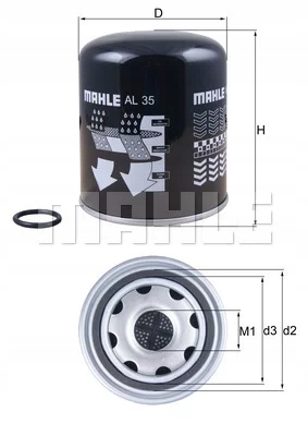 Купить Америка al35