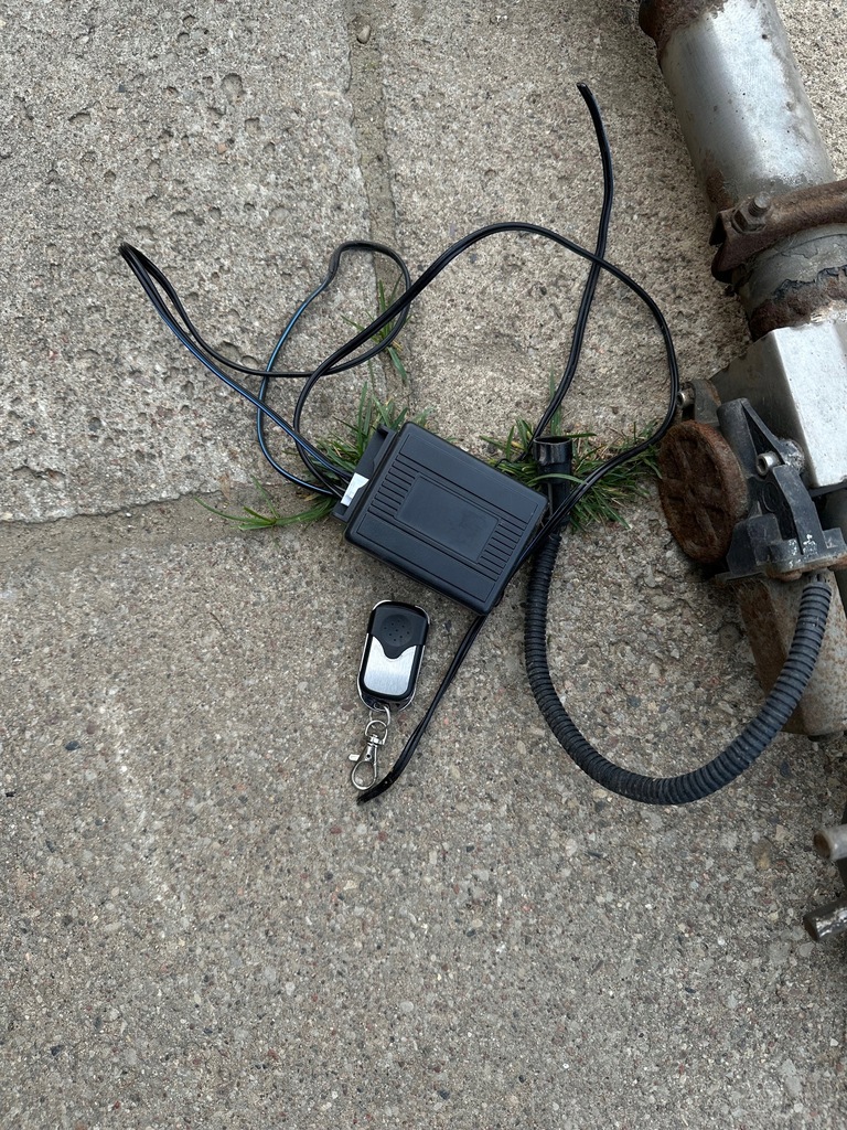 фото №8, Bmw 5 f10 гаситель выхлоп 7578188 7578189 7578174