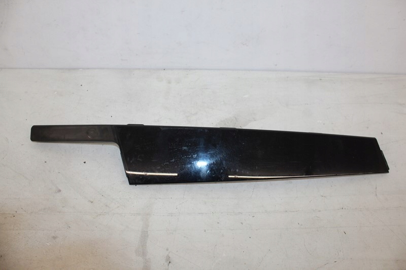 фото №12, Накладка стійка лівий перед audi a6 c8 4k0837901