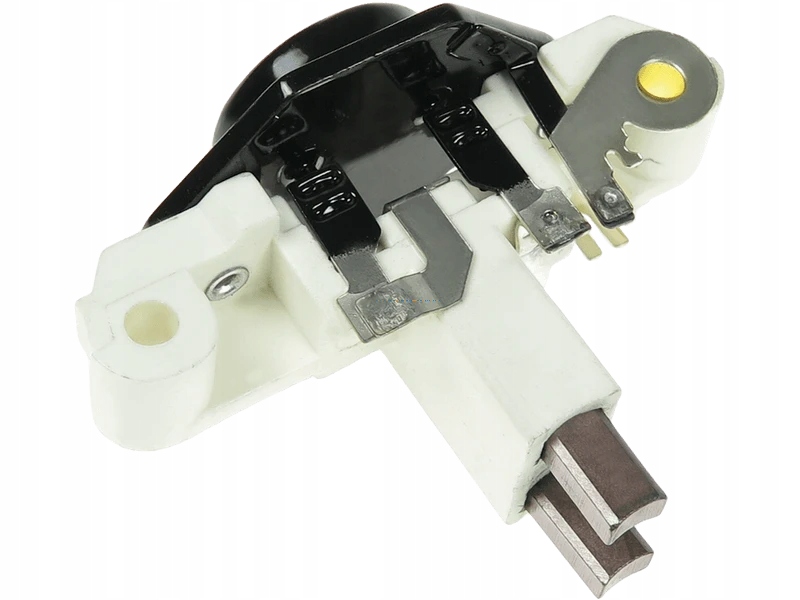 Набір ремонтний генератора bosch seria 0123 w3 Недорого