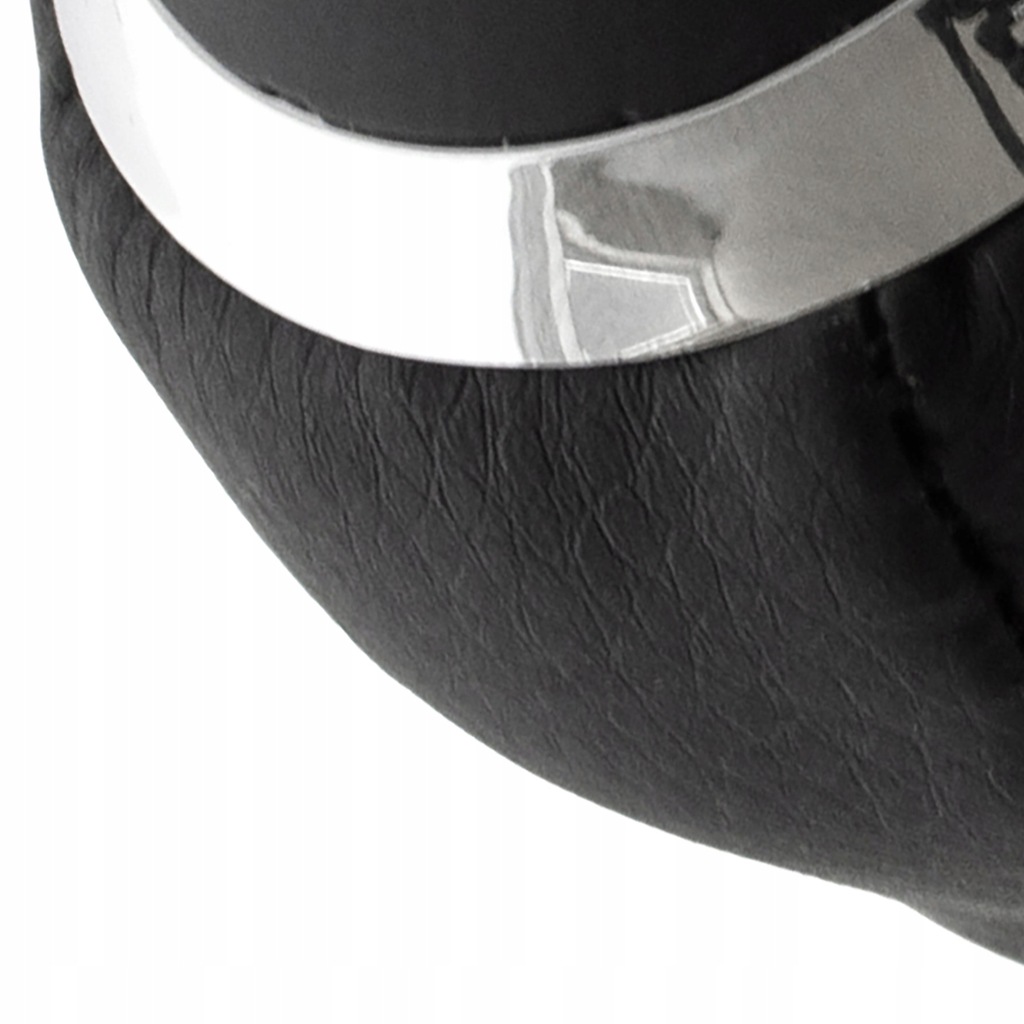 фото №5, Toyota auris avensis rav4 yaris ручка важіль перемикання передач