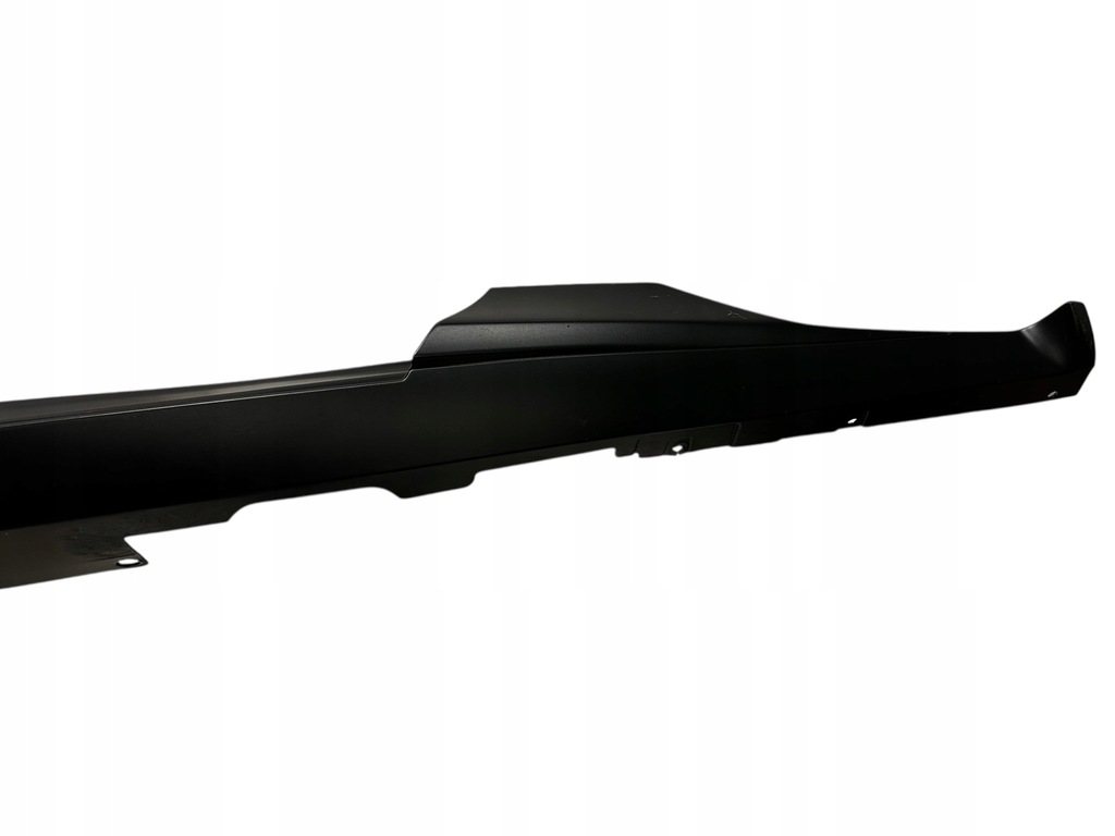 фото №6, Ferrari purosangue молдинг порог порог rh 875642