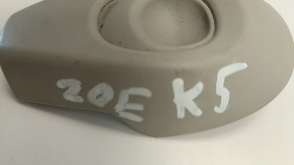 фото №9, Renault zoe регулювання поперечина