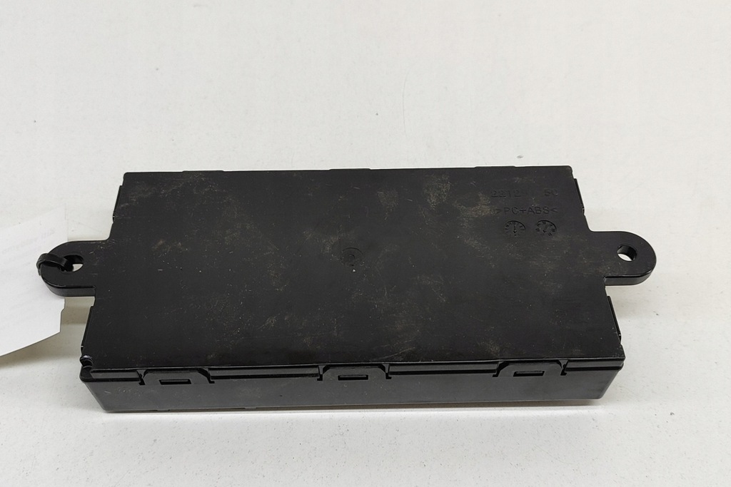 фото №6, Skoda enyaq iv a/c кондиционер блок управляющий обогрев 1ea907727ag