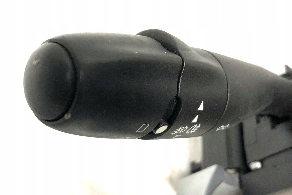 фото №12, Кільце ковзний керма citroën c3 i fc_ 96488229xt 1.4l бензиновий