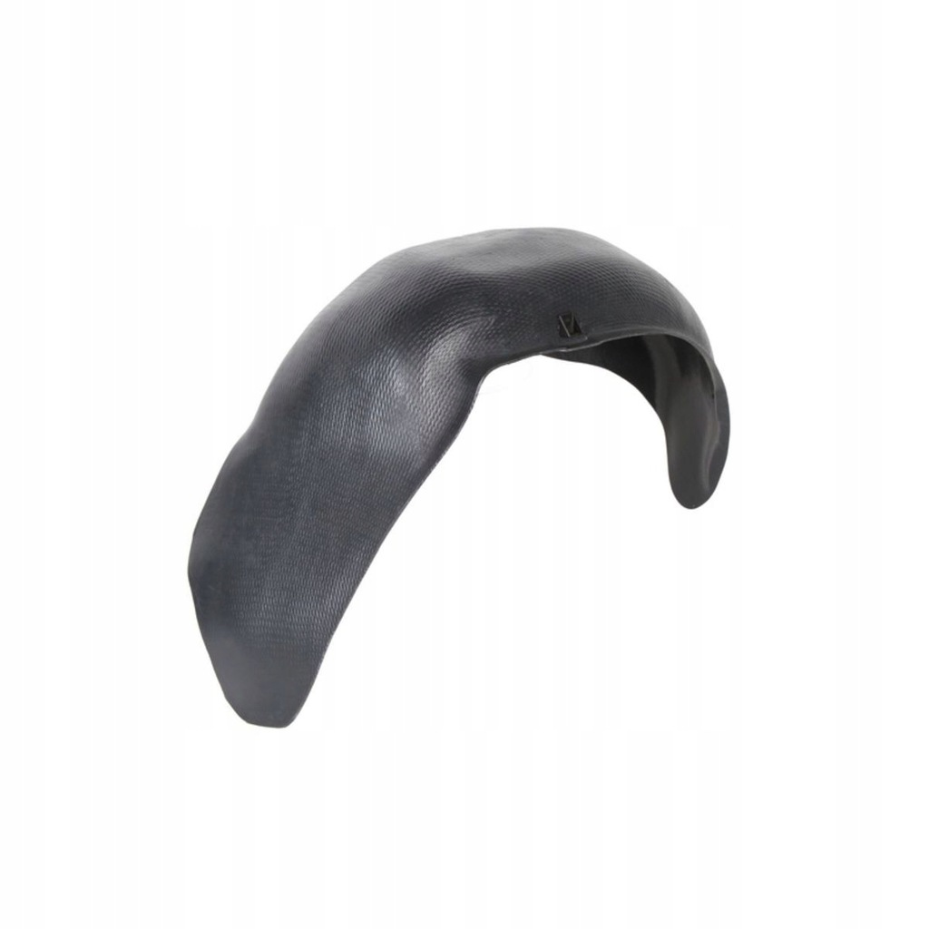 фото №1, Підкрилок задня праве 6601-01-3125832p