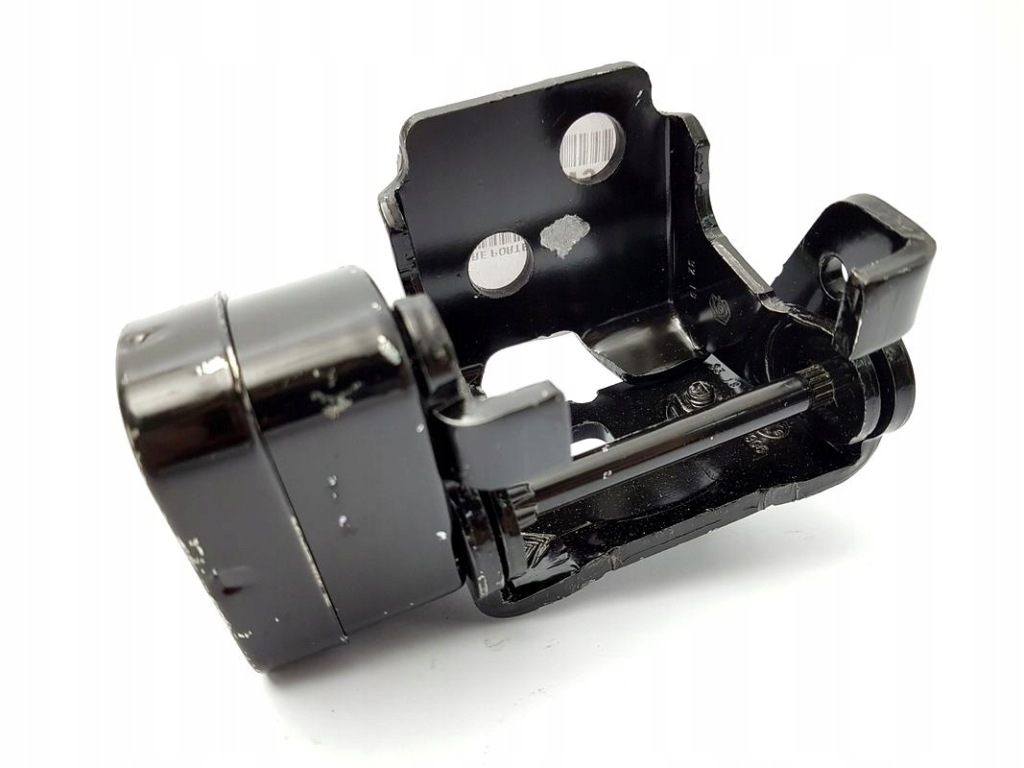 фото №15, Петля обмежувач двері лівий 9035w9 c5 iii org