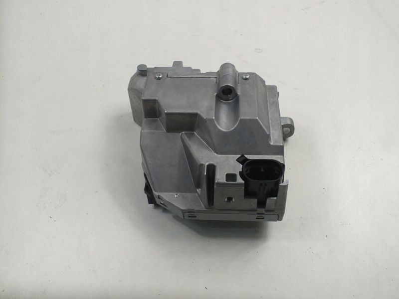 фото №6, Koleos i модуль блок управления усилителя руля or