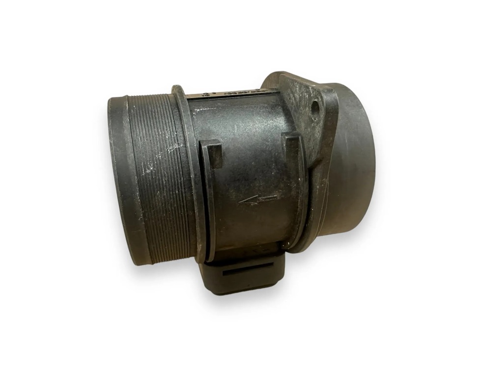 фото №3, Land rover range rover sport l320 2012 витратомір