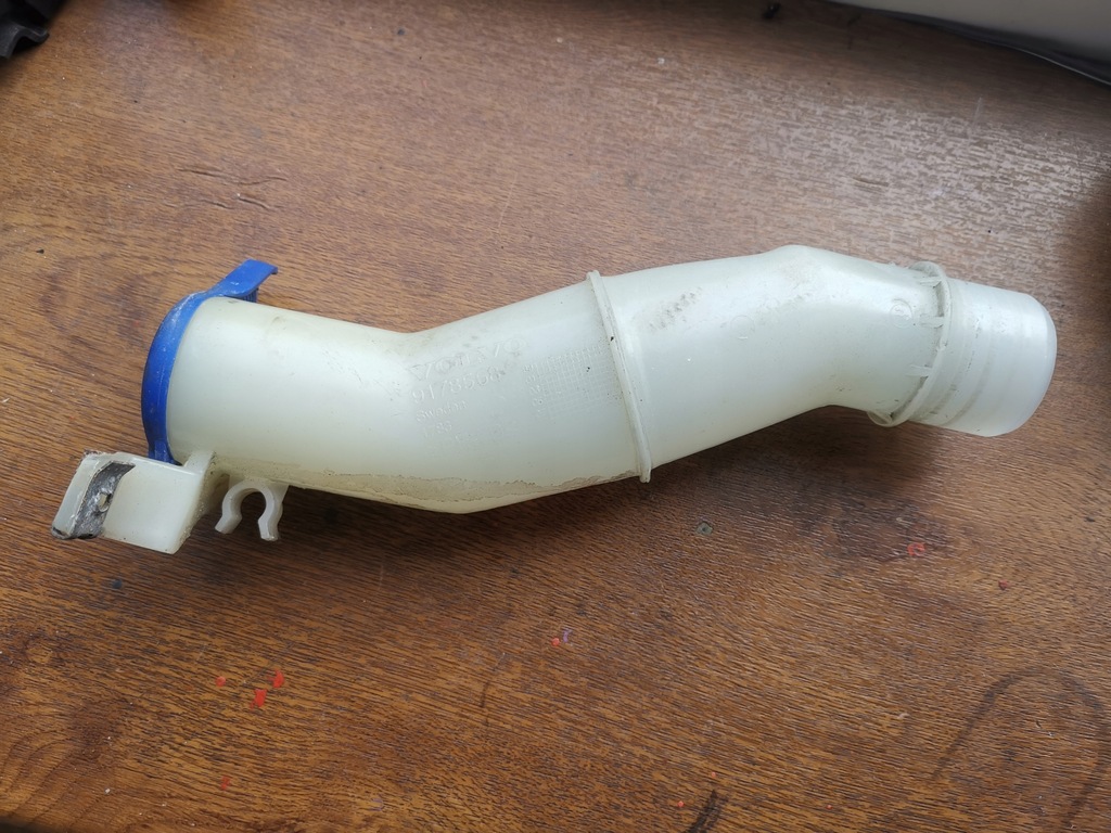 фото №2, Volvo оригинальный номер 9178568